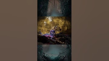 One ticket to the after-afterlife, coming right up. 🎟️💀