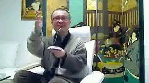 ニコ生悪魔のキューピー死亡