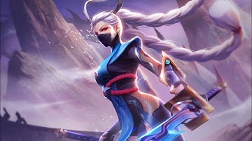 Garena Rov Airi Gameplay S4/2023 Clip 8 (Android & ios ) #gameplay #android #level #shorts #ios