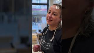 Le Fromage Au Lait Cru