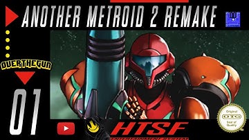 [HTSF] Another Metroid 2 Remake (v1.3.3 Hard) [01]