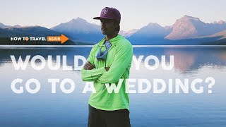 Travel Risks We Took in 2020 | How to Travel Again Ep. 16