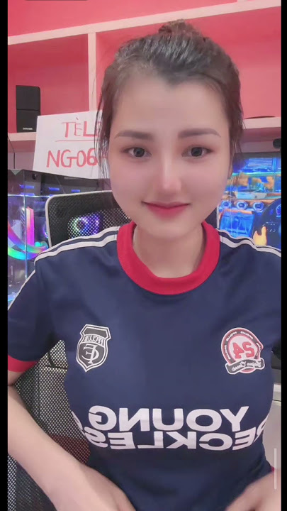 Lam Lucky