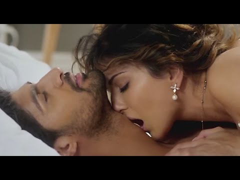 Ijazat   One Night StandFull HD Vyre Hot Songs