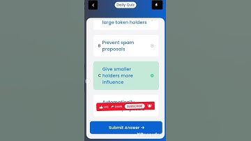 Syntax Verse Quiz Answers Today | 17 OCTOBER 2025 | Earn Rewards Fast With Vault Pattern