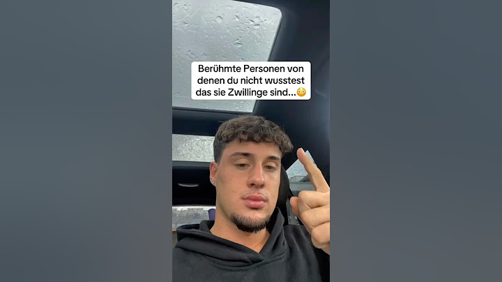 Berühmte Personen von denen du nicht wusstest das sie Zwillinge sind...😳 | #zwillinge #shorts #fyp