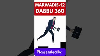 #Shorts12 | Top  Productivity Expert Reveals BEST Work-Smart Techniques in Telugu | Marwadi Focus