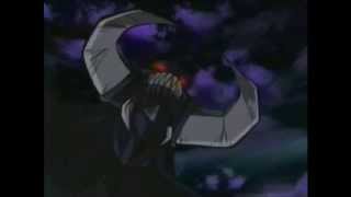 Yu-Gi-Oh My Little Pony Crossover What My Cutiemark Is Telling Me