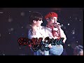 Still with you taekook fmv