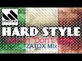 Zairon - Don&#39;t Stop ( Zatox mix )