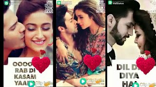 VID Status || Clip India Download the app