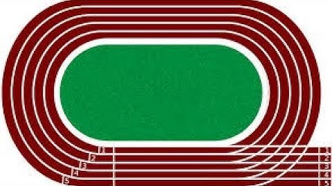 Physical Science Module 11-1 Lesson: Position, Distance & Displacement