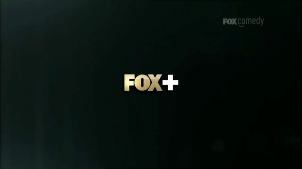 Pacote gráfico de todos os canais FOX+ Premium (2014-2017) [Parte 1]