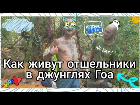 Видео: Шөнийн цагаар Санкт-Петербург хотод хаашаа явах вэ