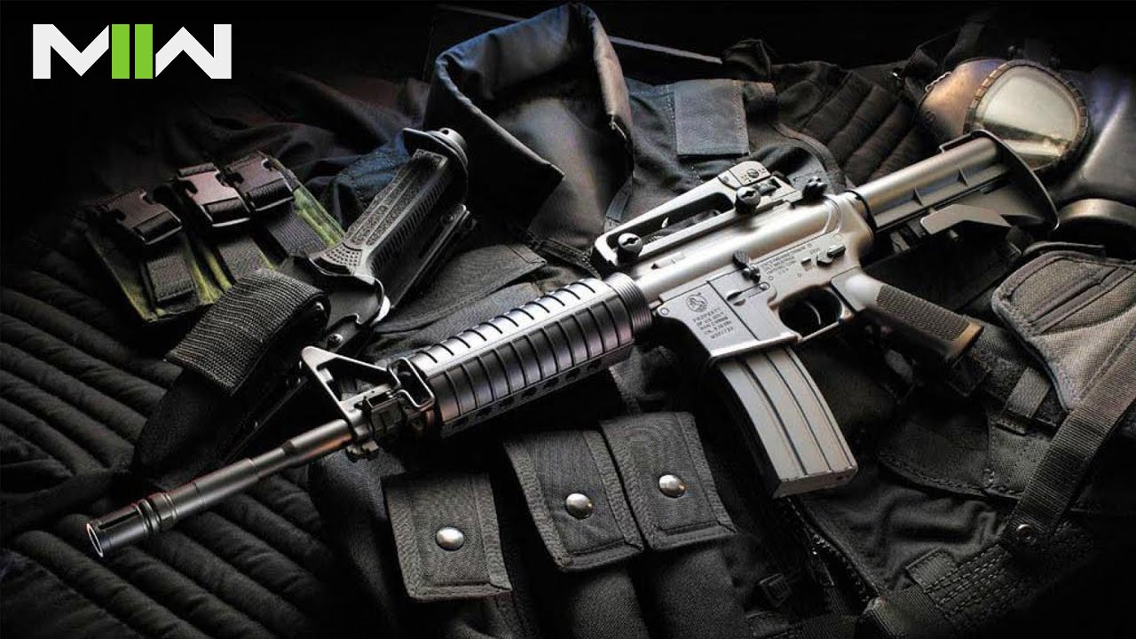 ابدا ماتوقعت هالعلاقه الغريبه! M16 | ذهب وكلاس وتاريخ #5