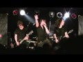 2010.06.01 We Came As Romans - Dreams (Live in Milwaukee,WI)
