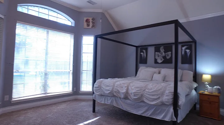 6738 Cleft Stone Dr Houston, TX 77084