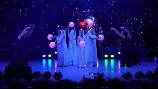 картинка: ЕСЕП БОЗТОРҒАЙ 2024