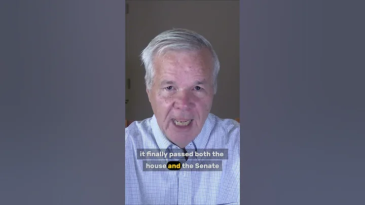 US Constitution - THE EQUAL RIGHTS AMENDMENT