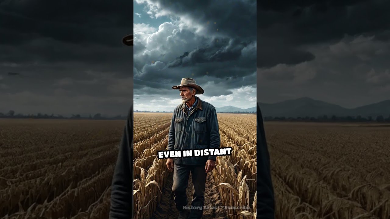 Krakatoa: The Eruption That Changed the World 