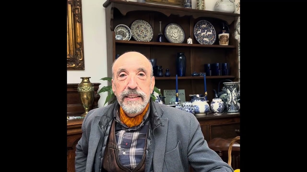 #Palestine_Wine_and_history