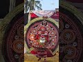 പഞ്ചുരുളി !! Panchuruli  theyyam #theyyam #keralatourism #travel #malayalam