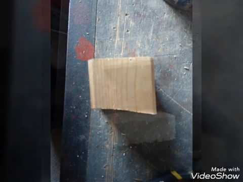 Video: Stolička Pro Kutily: Kresby S Rozměry Jednoduchého Modelu Ze Dřeva. Jak Vyrobit Dřevěné Transformační Schodiště?