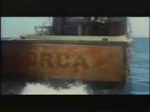 jaws orca boat remains jaws the orca 2 remains youtube jaws orca boat remains jaws the orca 2 remains youtube