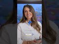 lo peor que puede tener la política colombiana 🤮