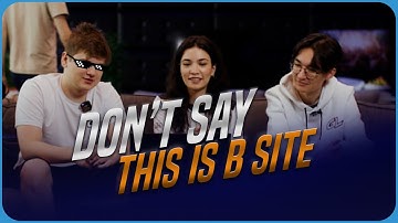 Guess The Map CS2 - Part 2