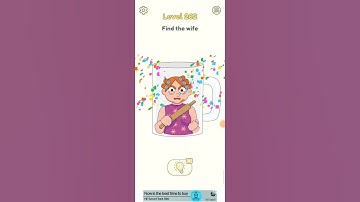 dop 2 level 262 #dop2 #dop4 #like #trending #short #viral #shortvideo #game