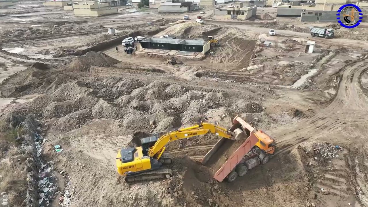 23 فبراير، 2026