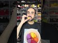 Food ASMR Eating a Dubai Chocolate Converse 👟 #food #asmr #eating #mukbang