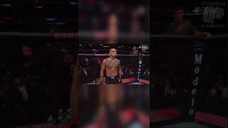 Nate Diaz vs Anthony Pettis |  Full Fights Highlights