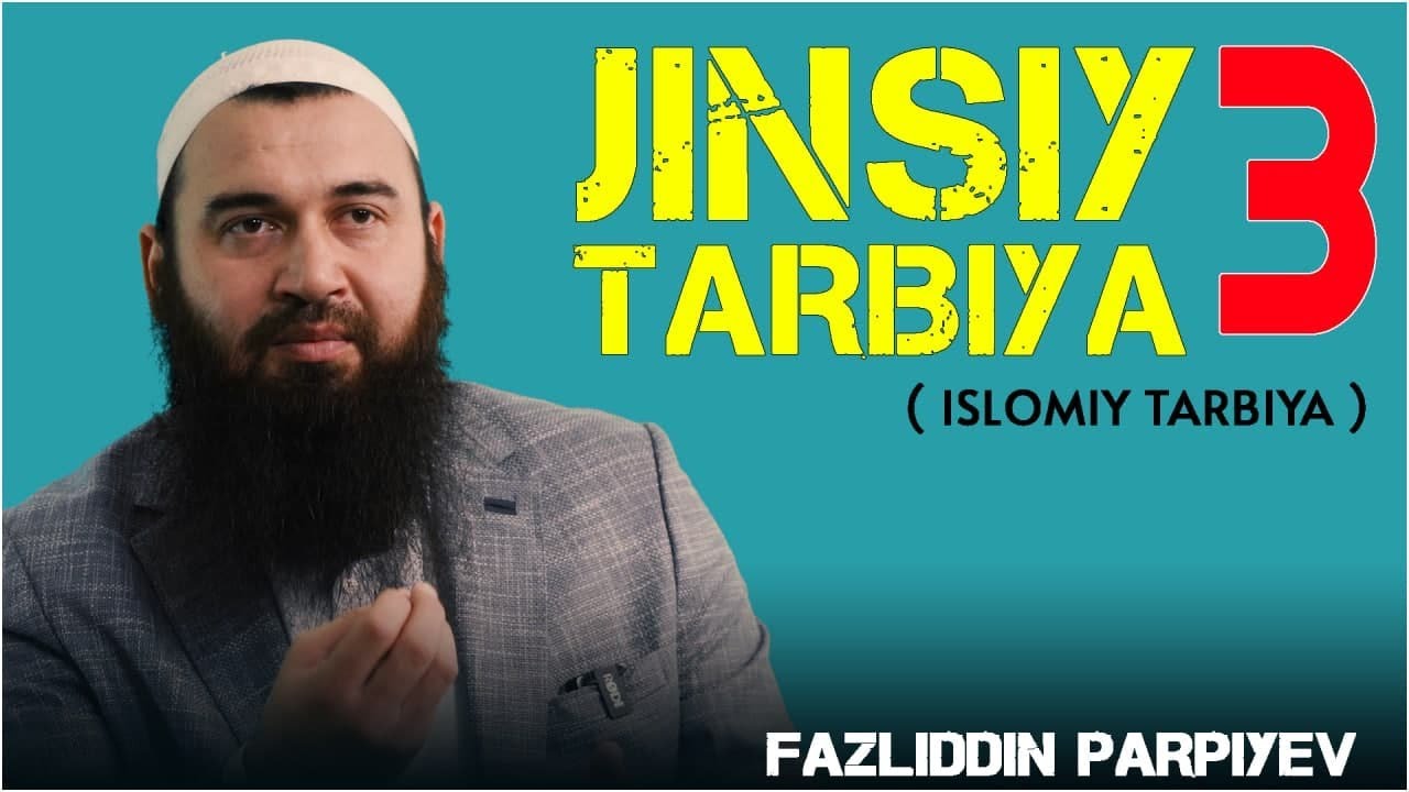 Uy qurilishi porno striptiz