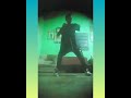 DANCE DUSTEP SKRILLEX (TRIBUTE)#dance #freestyle #bailarin