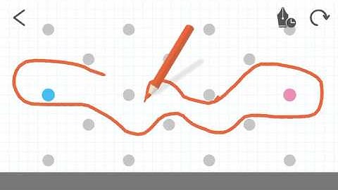 브레인 토트에서 스테이지 146를 클리어 했습니다! http://braindotsapp.com #Brain...