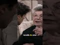 Nesse dia dos solteiros, segue a dica 🤭