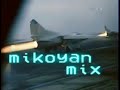 ｍｉｋｏｙａｎ　ｍｉｘ   [Cold War Aesthetic]