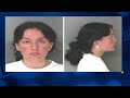 Teacher indicted on sex crimes with 7 teens, students