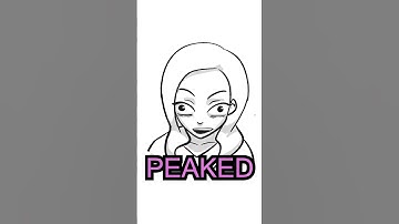 Engineers trying to explain anything to an artist #siblings #engineering #artist #animation #shorts