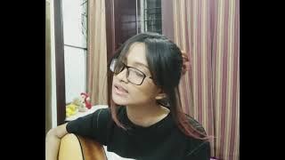 Neshar Bojha || Popeye Bangladesh || Covered By Rodoshi