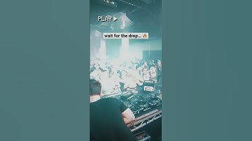 Thumbnail of Panjabi MC - Mundian To Bach Ke (REMIX) | JDM Edit | @uzair.chohan