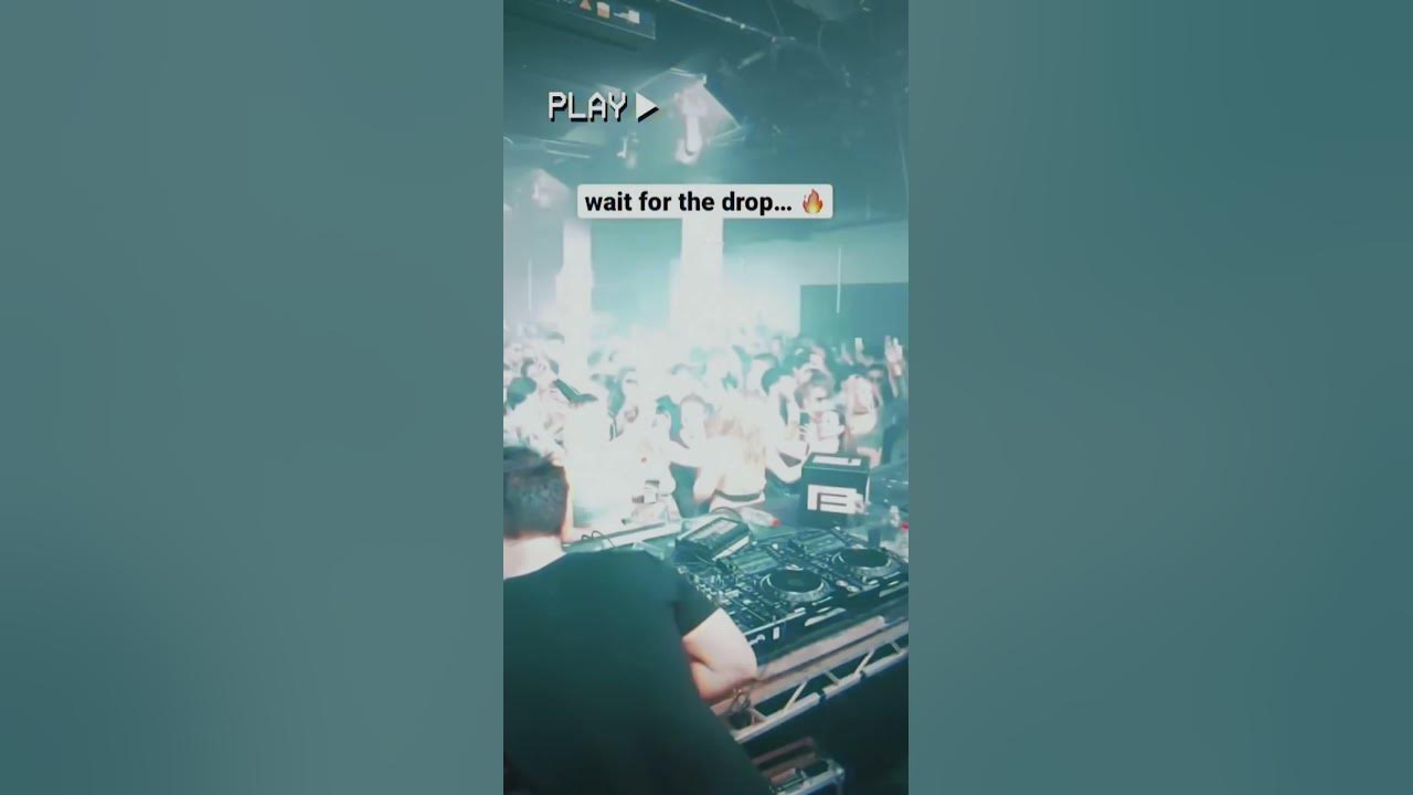 Panjabi MC - Mundian To Bach Ke (REMIX) | JDM Edit | @uzair.chohan