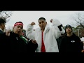 ASIAN KILLA - 2020 ( TEASER )