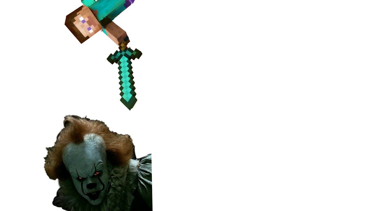 My neighbor is…..Steve?|hello neighbor Steve mod