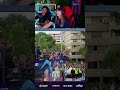 EL CLIP QUE GERARD ROMERO QUERÍA OCULTAR #gerard #trending #shorts