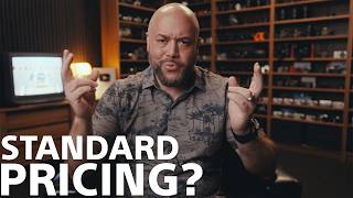 What a $4.3M Photo Teaches Us About Pricing Photography | Selling For Creatives What a $4.3M Photo Teaches Us About Pricing Photography | Selling For Creatives