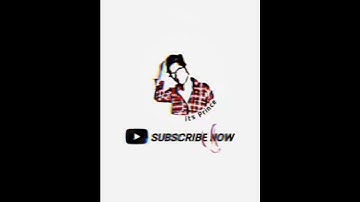 🔥New Avee Player #FullScreen Size Template Tutorial | Avee Player Template Download Link New