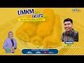UMKM BICARA "ZONA RISOL PANAS MEMBAWA BERKAH"